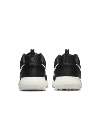 NIKE公式】ローシ G ネクスト ネイチャー メンズ ゴルフシューズ